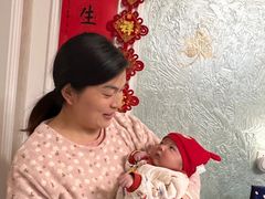-臻爱住家月嫂育儿嫂(万达店)