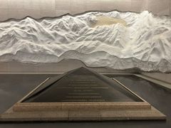 -沈阳“九·一八”历史博物馆