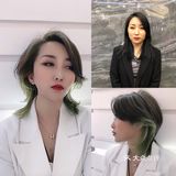 素人改造之——不看你会后悔