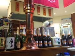 -牛家酒场(7mall店)
