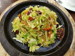 -中发源·清真餐厅(春风店)