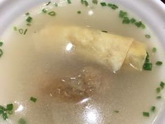 -德兴馆(山西南路店)