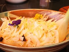 -徐记海鲜(汉城湖|太奥店)