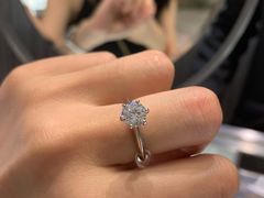 -Tiffany & Co.蒂芙尼
(广州太古汇店)