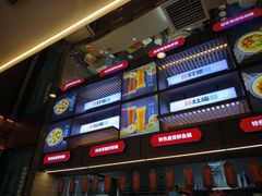 -灶座小锅烀饼·铁锅炖(全国总店)