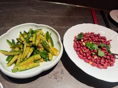 -金鸭季·北京烤鸭(深业上城店)