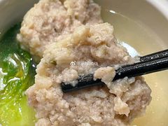 -晓成酒店(盐马路店)