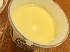 -黑窑厂糖油饼烤鸭·清真菜(黑窑厂街店)