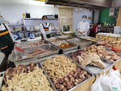 -李柱·柘城垛子羊肉旗舰店(通泰路店)