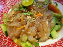 -单家老院·院子里的青岛菜(沙子口店)