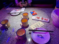 -蛙来哒(龙华壹方天地店)