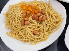 -一起吃小龙虾·海鲜(海珠店)