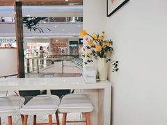 -MINIPOPO鲜奶·甜品(宽厚里店)