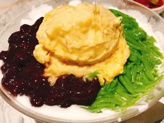 -关夫人餐厅(阳光广场店)