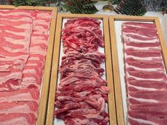 -汉阳廷自助烤肉(同和金铂天地店)