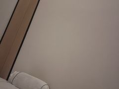 -港湾一号美食水疗会