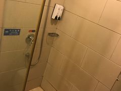 -长沙大成国际大酒店