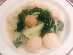 -太二酸菜鱼(石家庄万象城店)