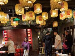 -桂满陇天书(南京德基旗舰店)