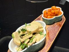 -忆家名门·上海菜(徐家汇店)