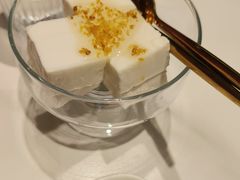 -花腩清汤牛腩