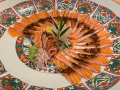 -蟹田居·活蟹料理(东城店)