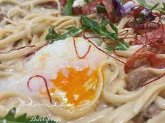 -卡朋西餐(大信新都汇店)