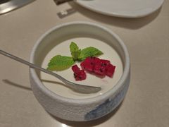 -浩爷羊蝎子火锅(双榆树店)