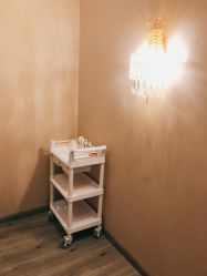 -菩羽·专业美胸·连锁养护中心