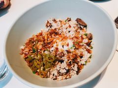 -胡麻(静安嘉里店)