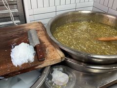 -清真·宏顺祥卤汁凉粉(大皮院店)