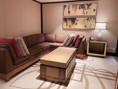 -澳门喜来登大酒店