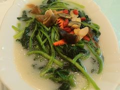 -新兴家喻酒家·羊城名宴(昌岗店)