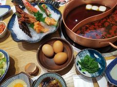-伊豆野菜村(大族广场店)