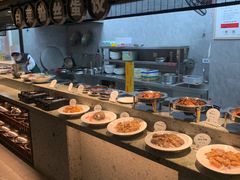 -壹只菜·崇明本地特色菜(崇明南门店)