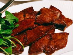 -欣叶食艺轩