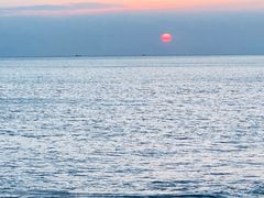 -仙浴湾广场