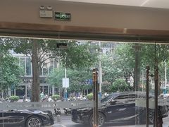 -深圳尔睦丽沙口腔门诊部(丽沙花都店)