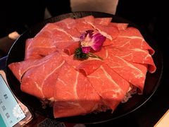 -重八牛府之小有名气(大望路店)