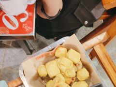 -塘屋烧烤·云南火塘烧烤品牌(春城慧谷旗舰店)