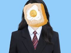 -企鹅照相馆(岗顶天娱店)