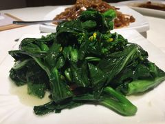 -衡山汇·高级粤菜(霄云路店)