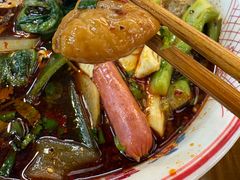 -脑馋粉儿(三里屯店)