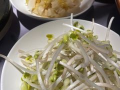 -梧桐北京烤鸭·铜锅涮肉(海岸城店)