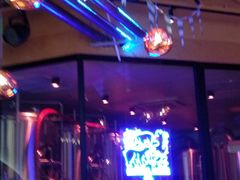 -Ambra Haus琥珀屋精酿餐厅(宝山店)