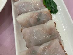 -金时代顺风大酒店(金山店)