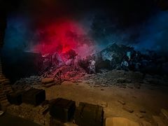 -沈阳“九·一八”历史博物馆