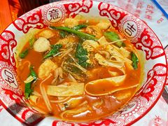 -红钳侠小龙虾·烧烤(中赢康康谷店)