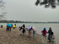 -东湖落雁景区