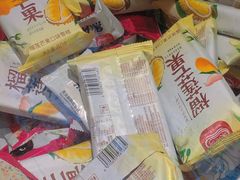 -麻辣英雄重庆火锅(二城广场店)